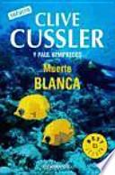 Muerte blanca