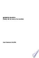 Muerte blanca