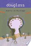 Muerte en Murélaga