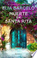 Muerte en Santa Rita