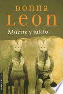 Muerte y juicio