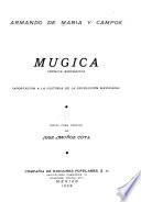 Múgica