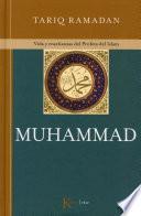 Muhammad