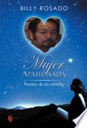 Mujer Apasionada