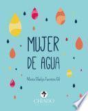 Mujer de Agua