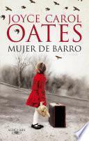 Mujer de barro
