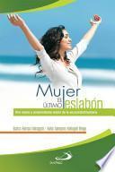 MUJER: EL ÚLTIMO ESLABÓN