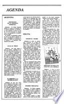 Mujer/fempress