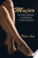 Mujer