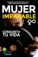 Mujer Imparable