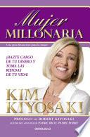 Mujer Millonaria/ Rich Woman