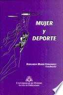 Mujer y deporte