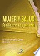 Mujer y salud