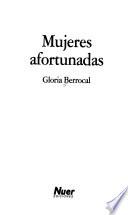 Mujeres afortunadas