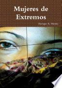 Mujeres de Extremos