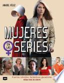 Mujeres en las series