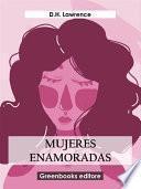 Mujeres enamoradas