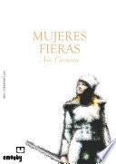 Mujeres Fieras