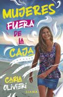 Mujeres fuera de la caja