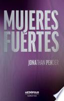 Mujeres fuertes