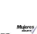 Mujeres