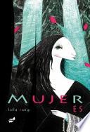 Mujeres
