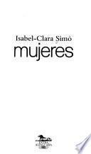 Mujeres