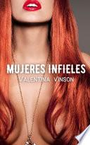 Mujeres Infieles