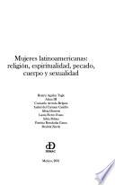 Mujeres latinoamericanas