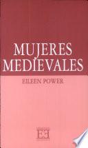Mujeres Medievales