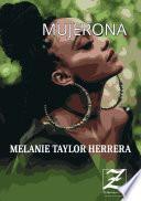 Mujerona