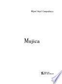 Mujica