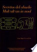 Mukult'an in nool
