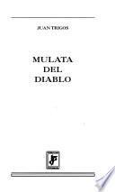 Mulata del diablo