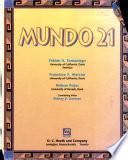 Mundo 21