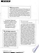 Mundo ejecutivo