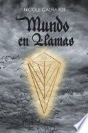 Mundo En Llamas