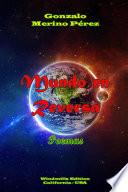 Mundo en Reversa