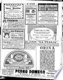 Mundo hispánico