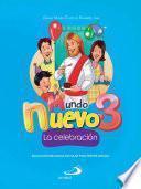 Mundo Nuevo 3