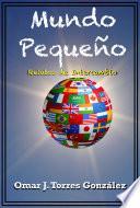 Mundo Pequeño