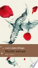 Mundo salvaje