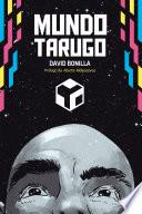 Mundo Tarugo