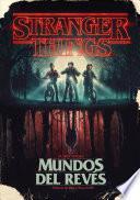 Mundos al revs/ Worlds Turned Upside Down