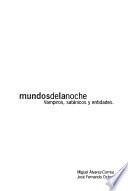 Mundos de la noche