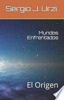 Mundos Enfrentados