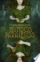 Mundos Paralelos