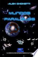 Mundos Paralelos