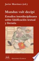 Mundus vult decipi