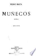 Muñecos